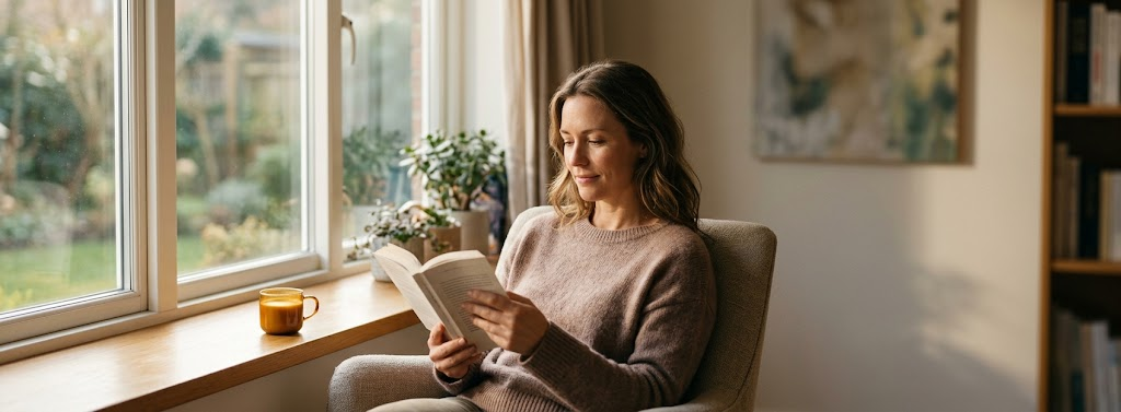 How to Invest in Index Funds: A Practical Guide