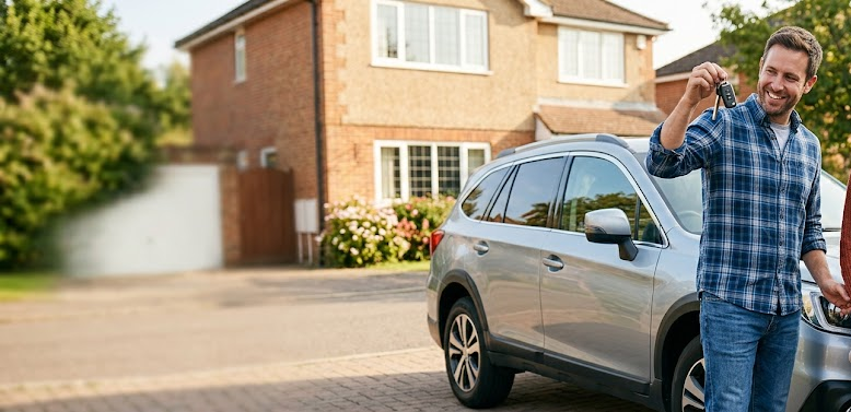 0% APR Auto Loans: How They Work and What to Watch For