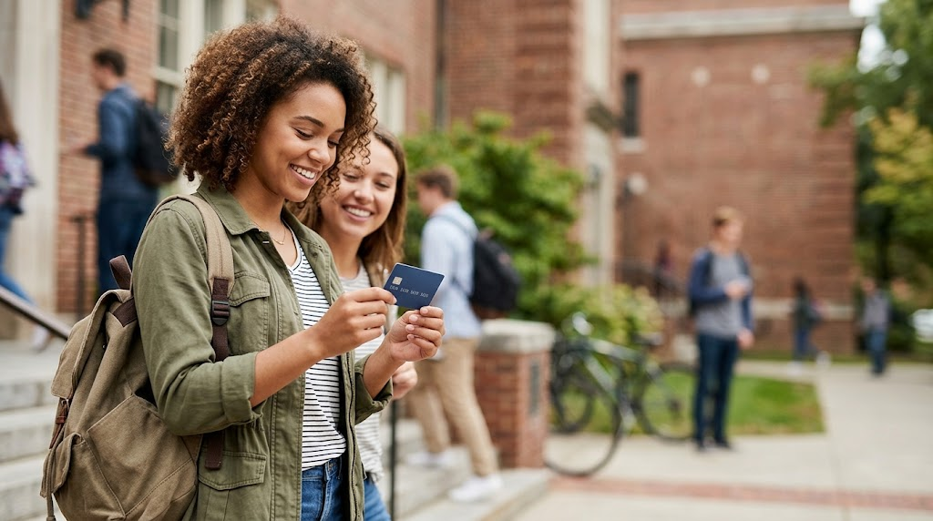 10 Tips to Get Approved for a Credit Card