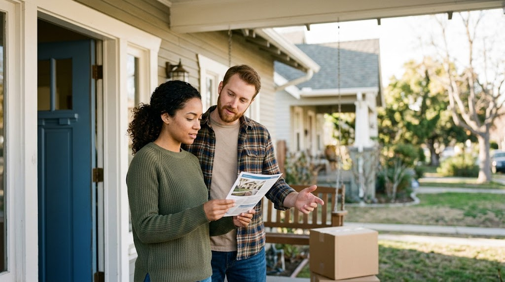 15 Vs 30 Year Mortgage: Which Term Fits Your Life