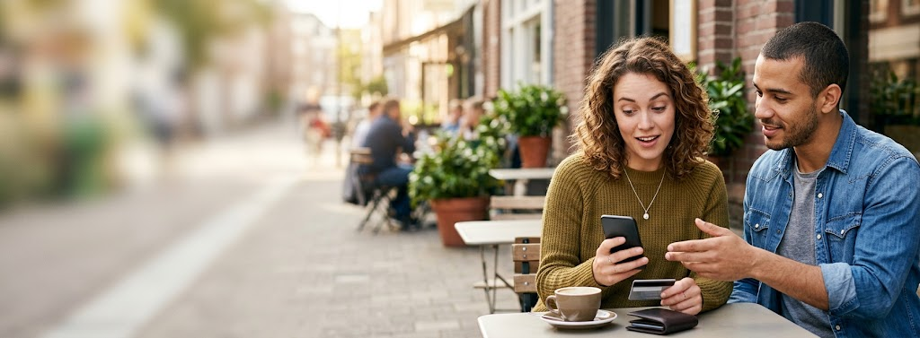 3 Credit Card Alerts to Set Up Right Now