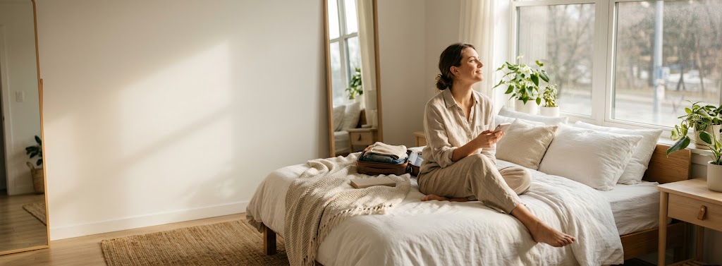 3 ways to pay for airbnb with credit card rewards