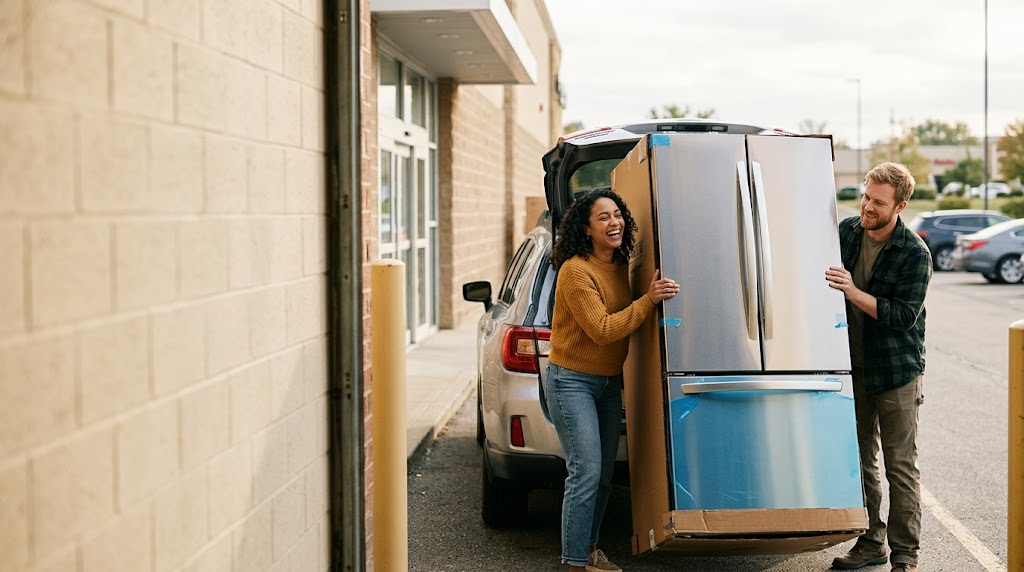401(k) Match Cash Advances: What to Know