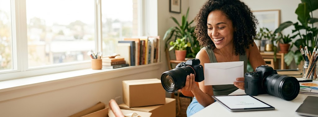 6 Ways to Get Free Money From the Government