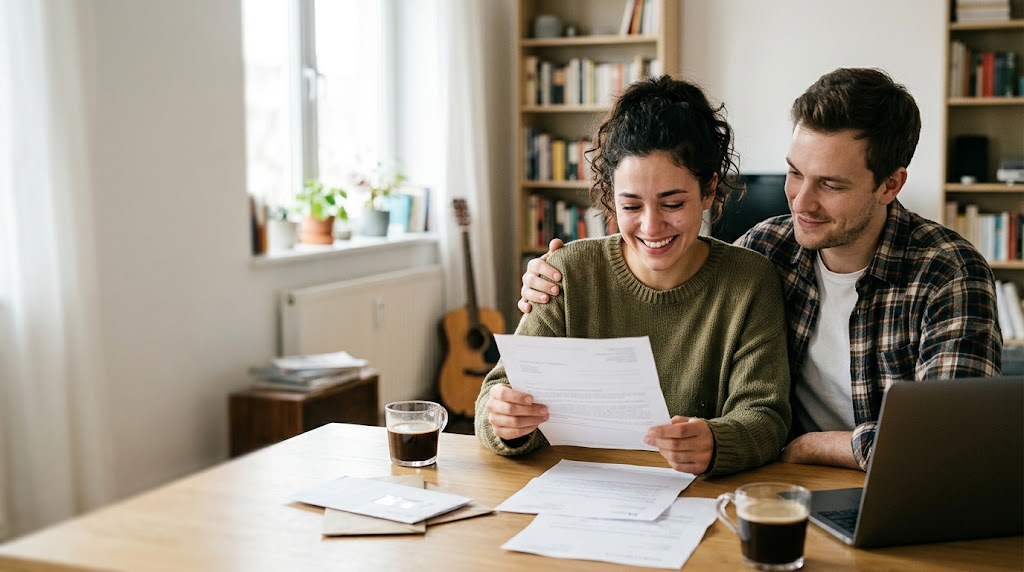 A Guide to Borrower Defense to Repayment