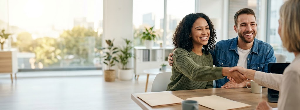 A Simple Guide to Personal Loans