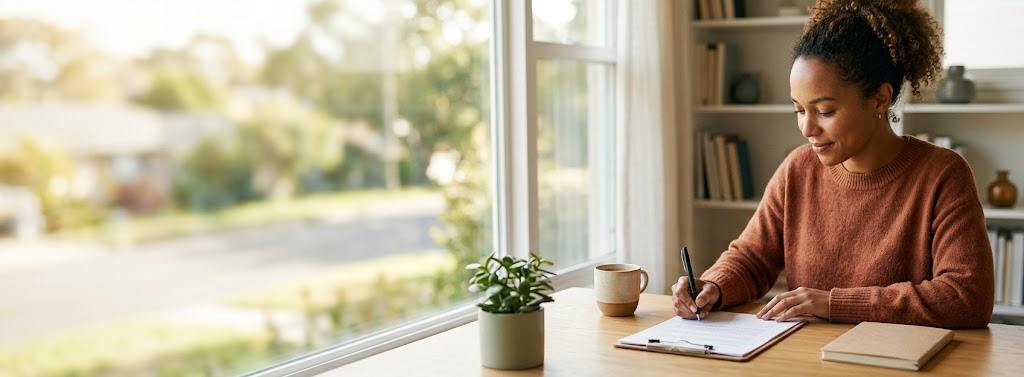 A Simple Guide to Safe Investments