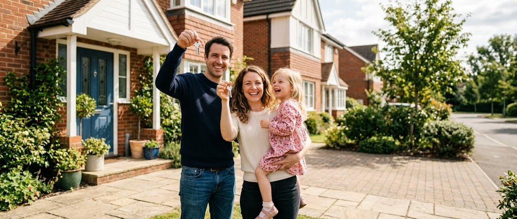 Adjustable-Rate Mortgages: Pros, Cons, and Traps