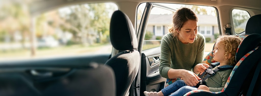 Allstate Auto Insurance Review: What to Know