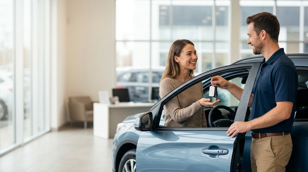 Alternative Online Installment Loans: What to Know