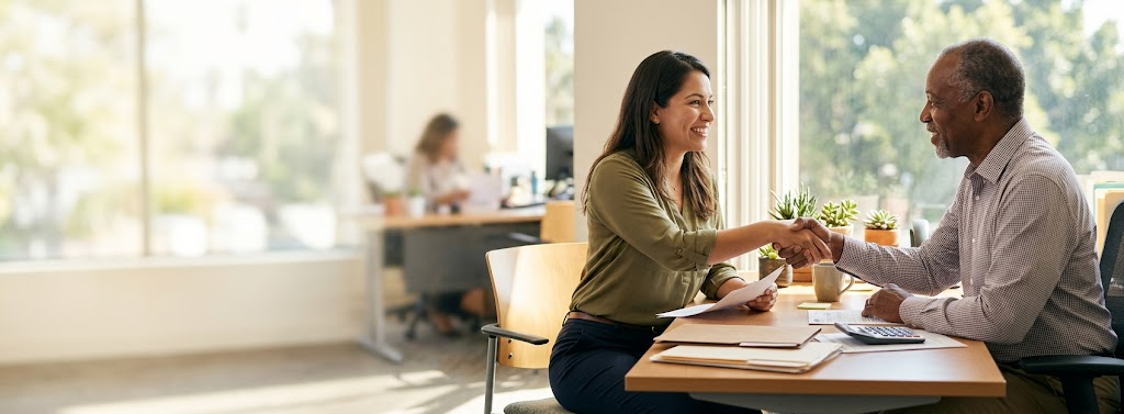 Alternatives to Payday Loans in California
