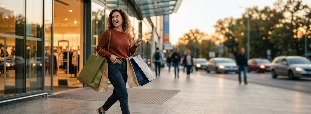 Are Credit Card Cash Advances a Good Idea?