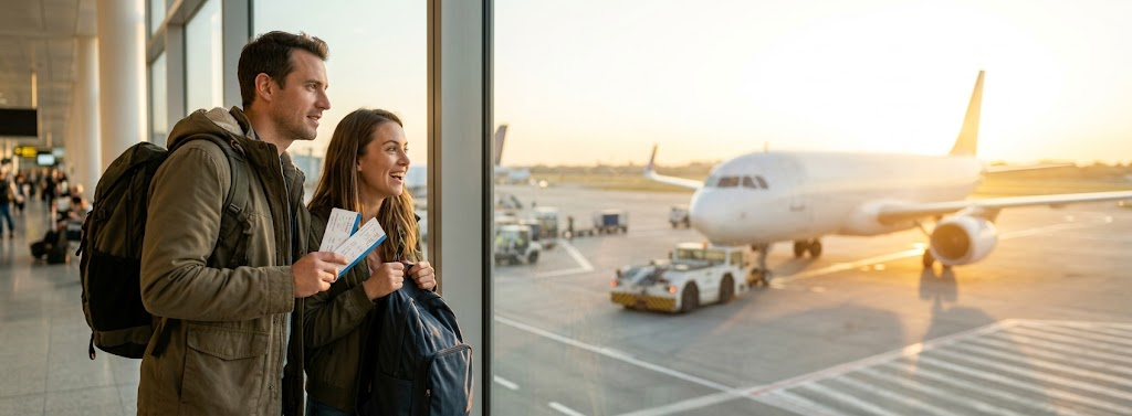 Are Credit Card Rewards Taxable? What You Need to Know