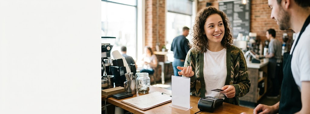 Are Credit Card Surcharges and Convenience Fees Legal?