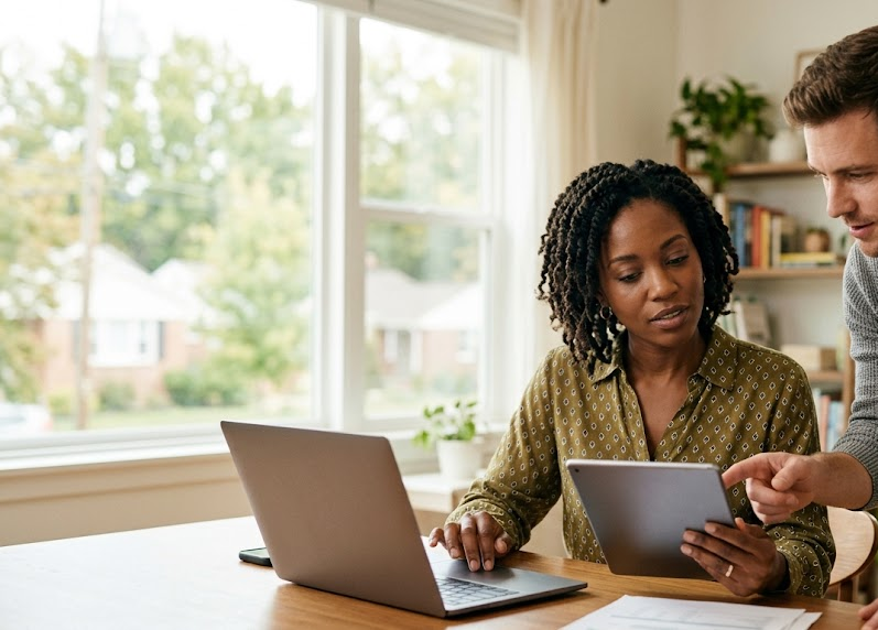 Are Payroll-Deducted Loans Right For You?