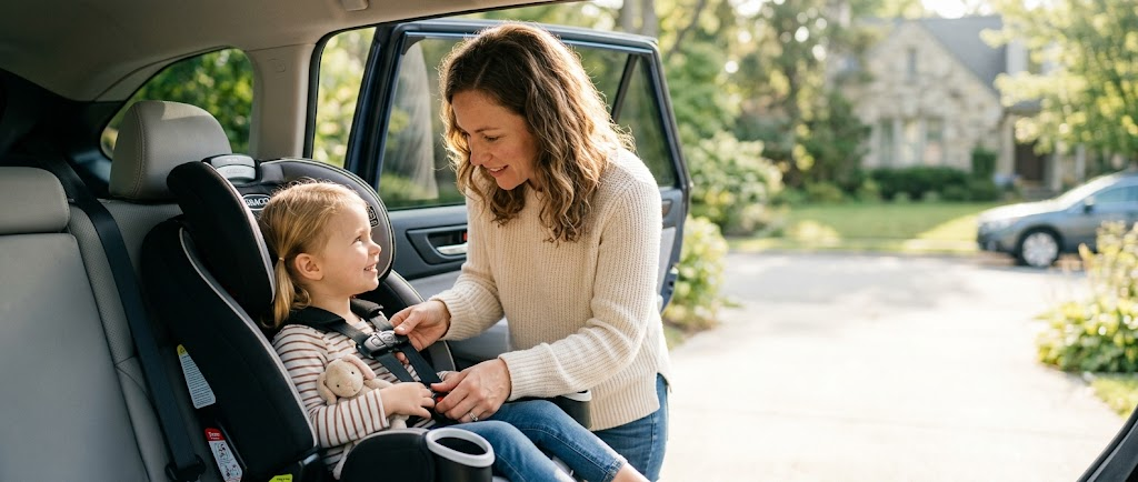 Auto Club Travel Insurance: What You Need to Know