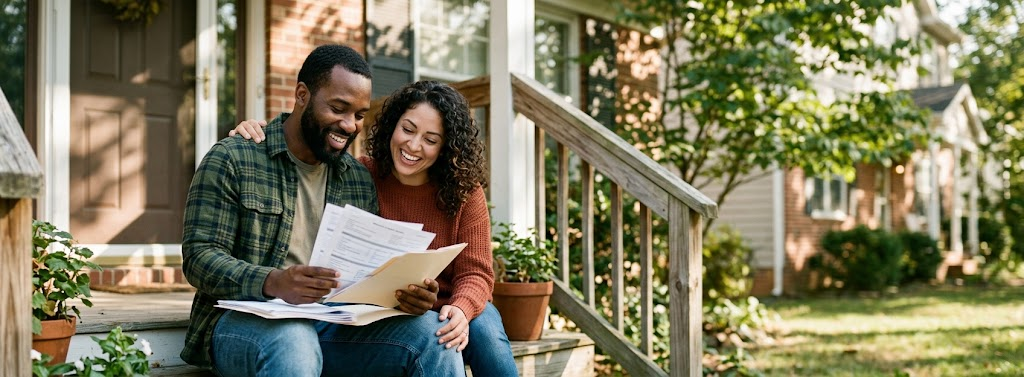 Auto Loan Refinance Calculator Guide