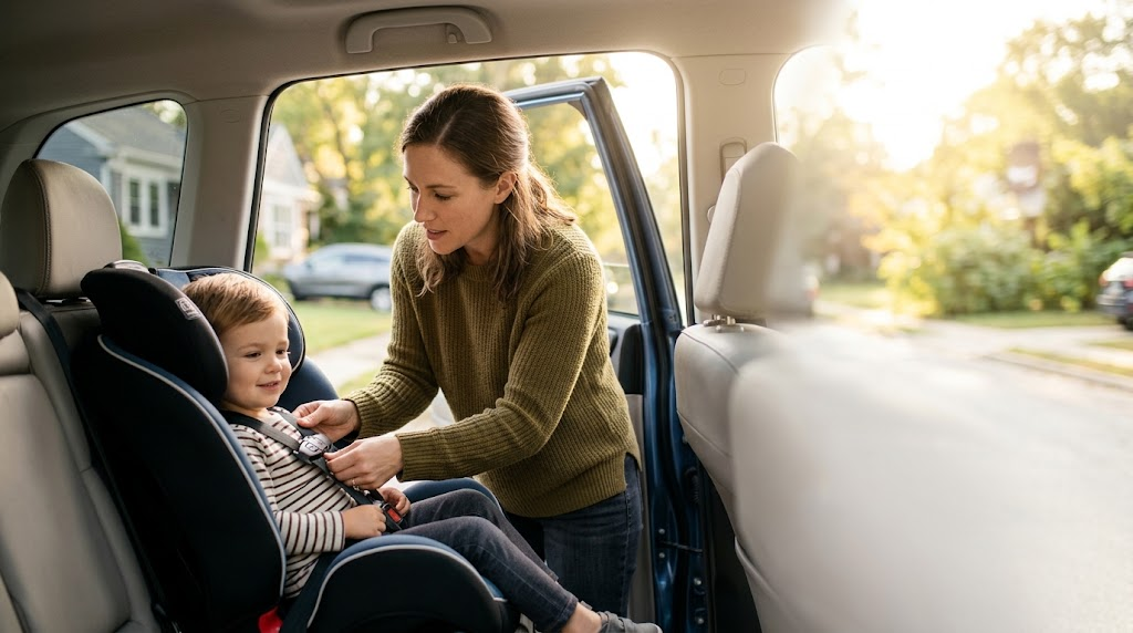 Auto Owners Insurance Review: Coverage and Value Guide