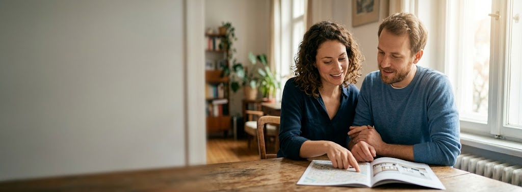 Average 401(k) Balance by Age: How Do You Stack Up?
