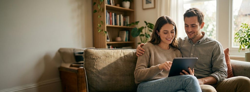 Average retirement savings by age and why you need more