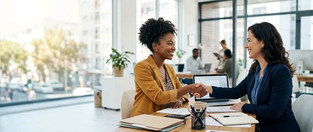 Bank Personal Loans: What to Know Before You Apply