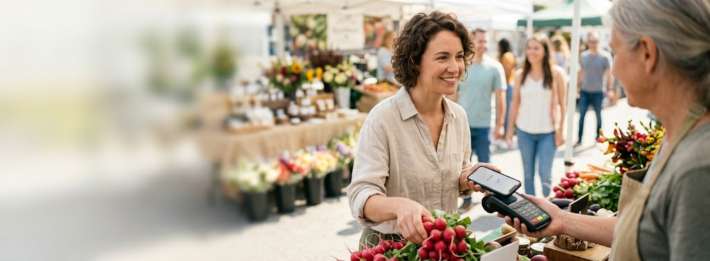 Best Free Online Checking Accounts with No Opening Deposit