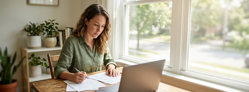 Best Ways to Invest 5,000 Dollars Wisely