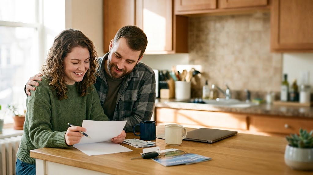 Biweekly Student Loan Payments: Do They Save Money?