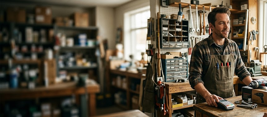 Build Business Credit With Poor Personal Credit