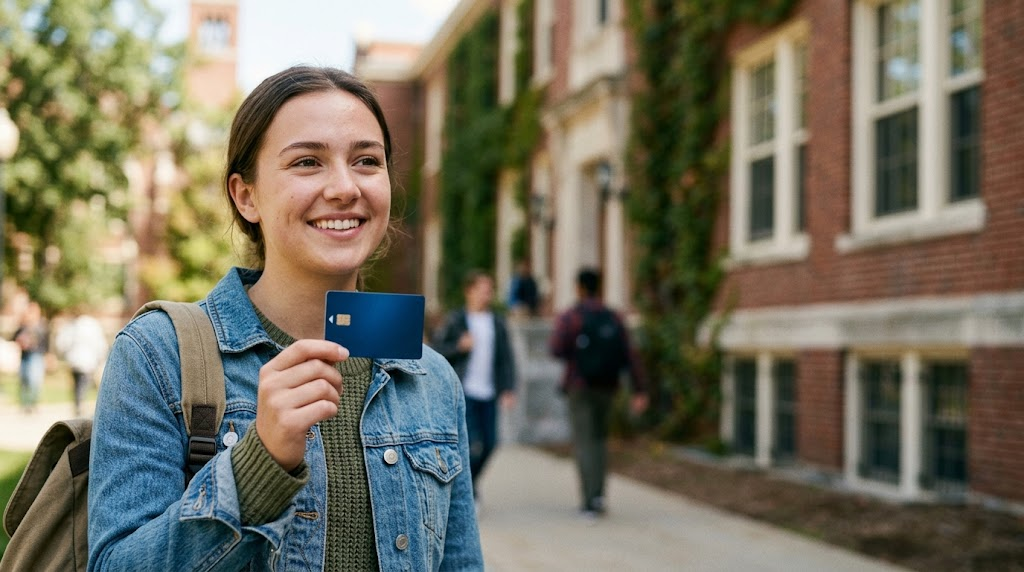 Best Credit Card Offers For Retirees On A Fixed Income
