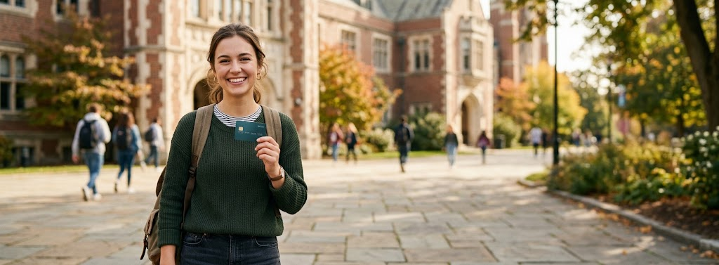How Credit Card Interest Actually Gets Calculated