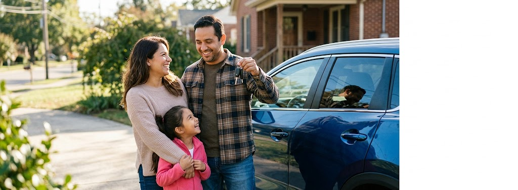 Cómo comparar cotizaciones de seguro de auto