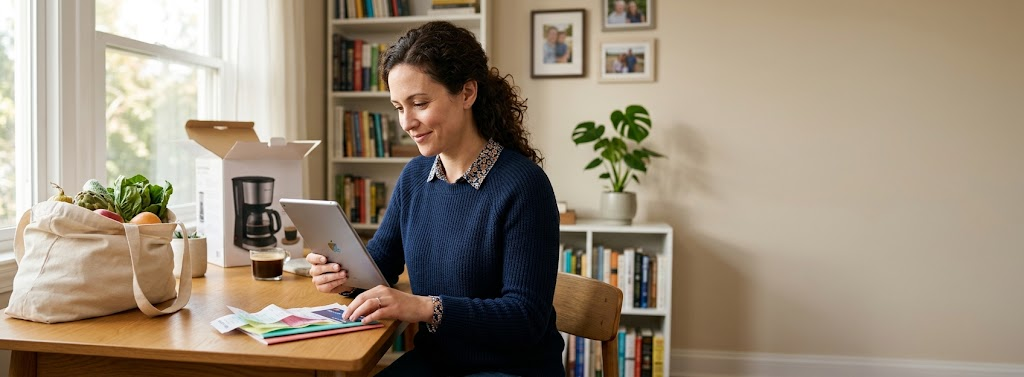 Can You Really Make Money Taking Online Surveys?