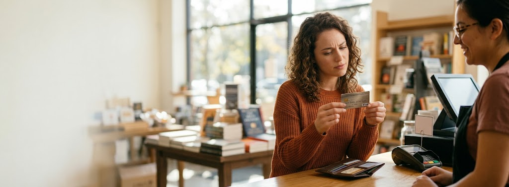 Can You Reopen a Closed Credit Card Account?
