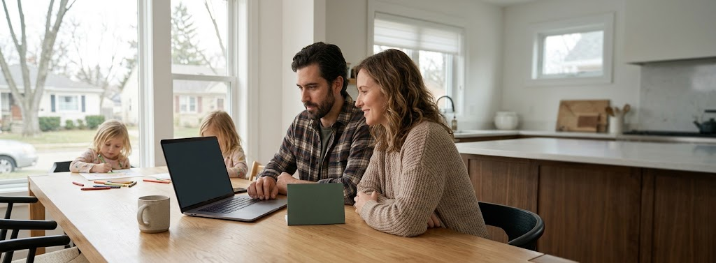 Cancel For Any Reason Travel Insurance Explained