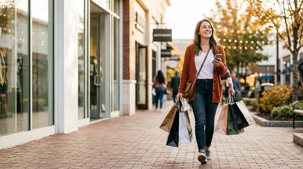 Cash Back Credit Card Sign-Up Bonuses Explained