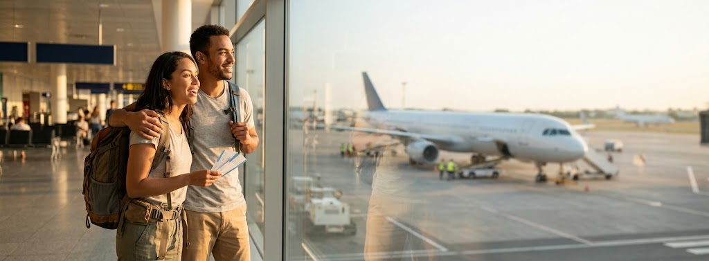 Cash Back vs. Travel Rewards Credit Cards