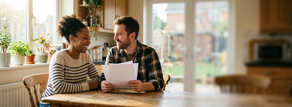 Check 'N Go Installment Loans Review