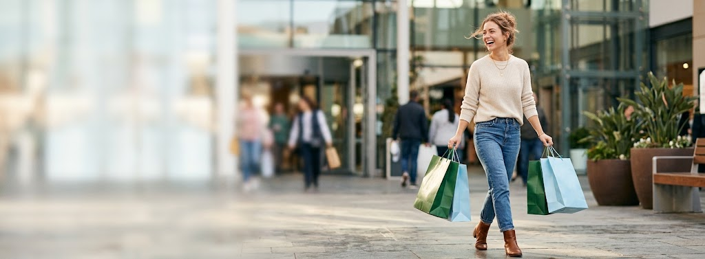 Choosing a 1.5 Percent Cash Back Card