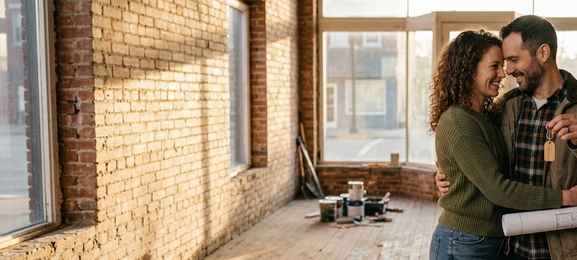 Collateral Loans: Pros, Cons, and How They Work