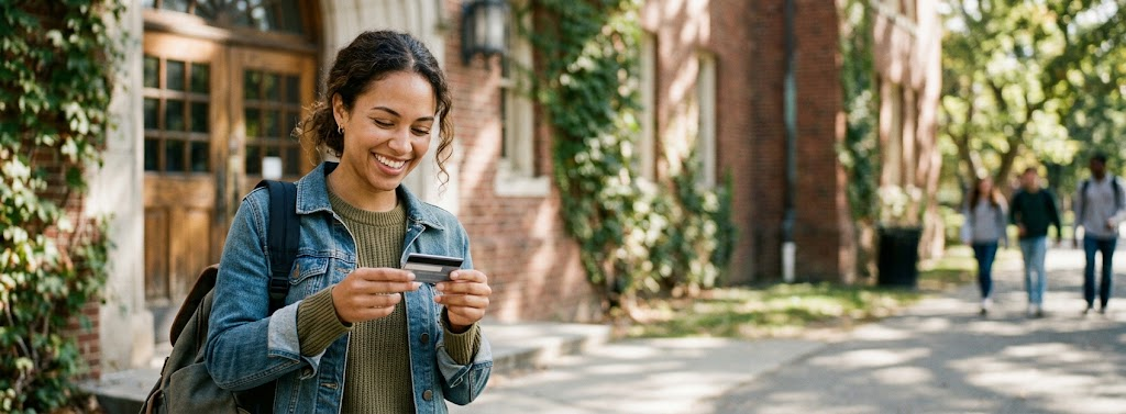 Credit and ID Monitoring: Do You Really Need to Pay?