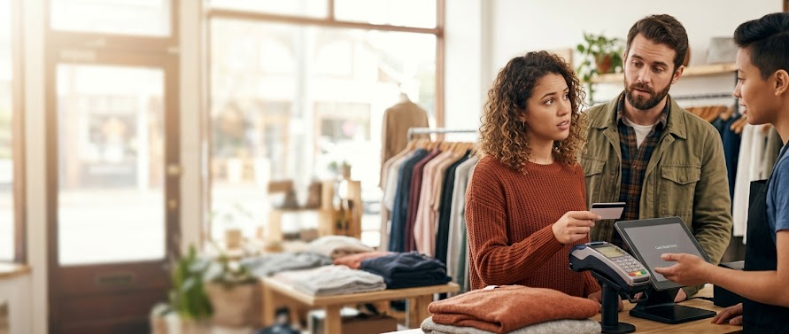 Credit Card Closed For Inactivity: What Actually Happens