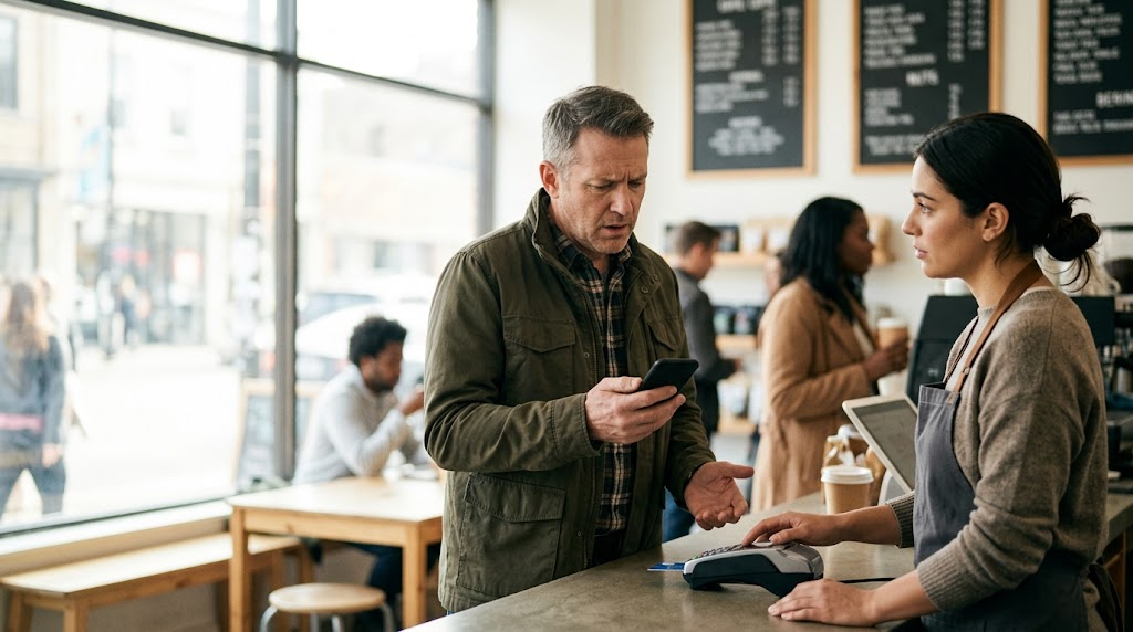 Credit Card Fraud and the Law