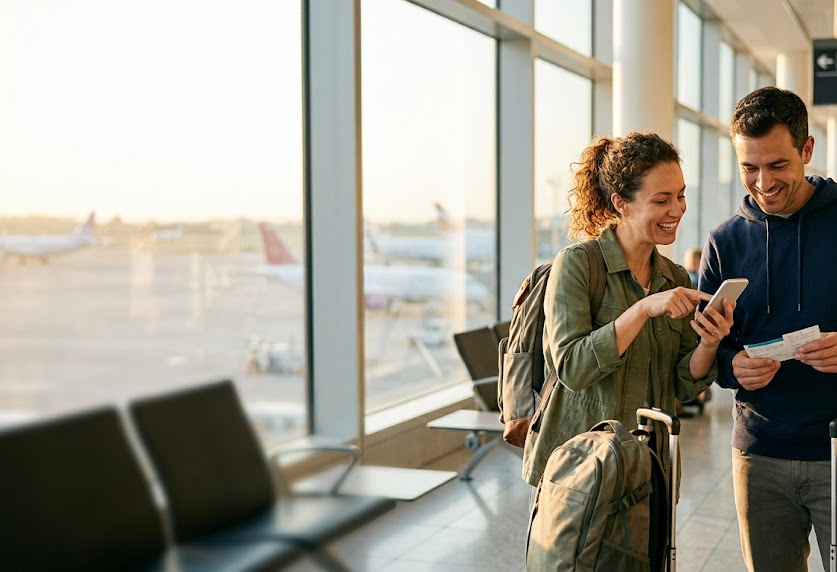 Credit Card Rewards Fraud: How to Spot It