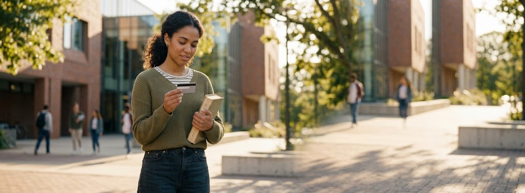 Credit Cards vs. Charge Cards: What is the Difference?