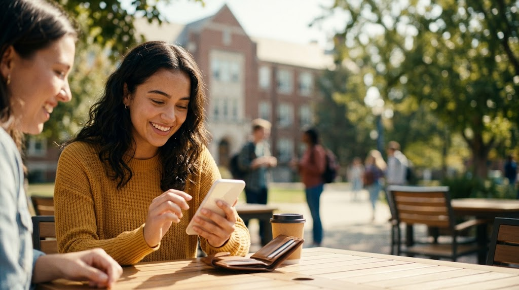 Credit Limit Increase: What It Means and Next Steps