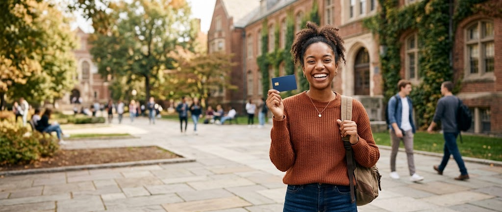 Credit Line Increase: Benefits, Risks, and How It Works