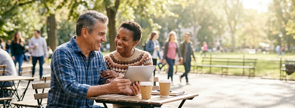 Credit Lock vs. Credit Freeze: How to Protect Your Score