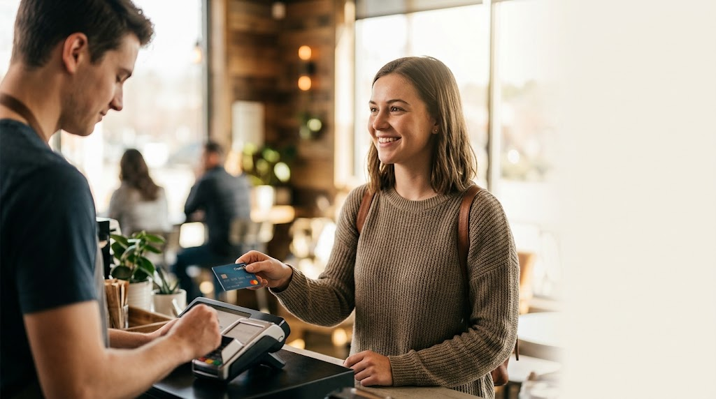 Credit One Credit Cards Review: Building Credit With Them