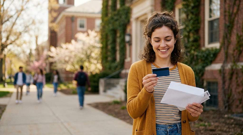 Credit Score Basics: How Your Financial Reputation Works